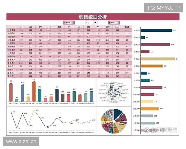 全球热门体育数据排行榜深度解析与实时趋势观察全景权威更新指南 - 副本 (2) - 副本