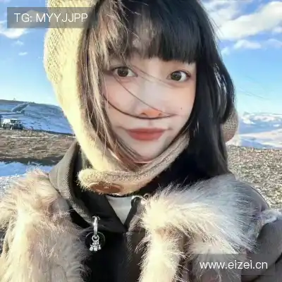 平萌卉